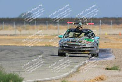 media/Oct-01-2023-24 Hours of Lemons (Sun) [[82277b781d]]/920am (Star Mazda Exit)/
